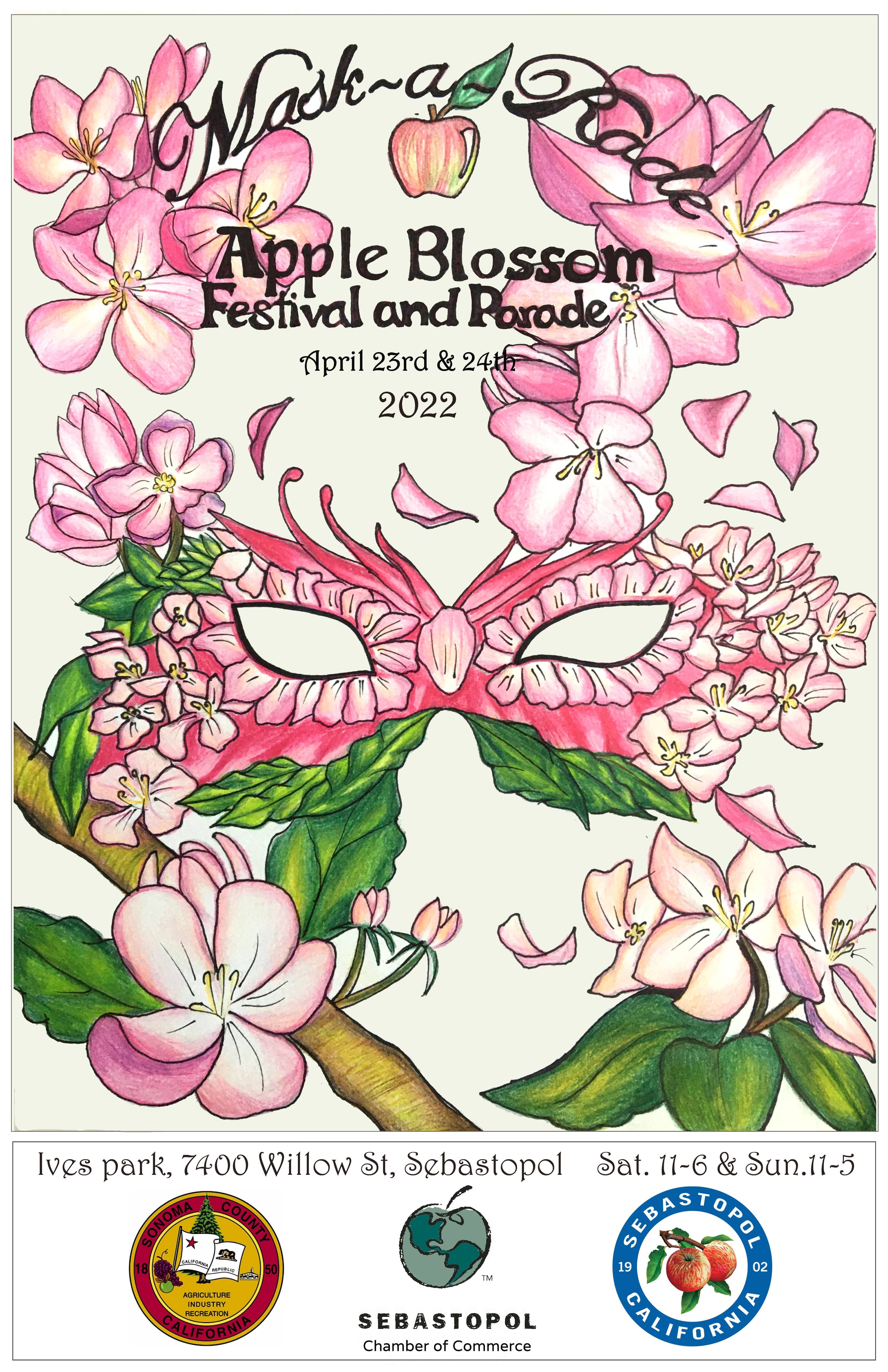 apple-blossom-poster-final-2