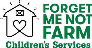 forget-me-not-farm_logo_2-300