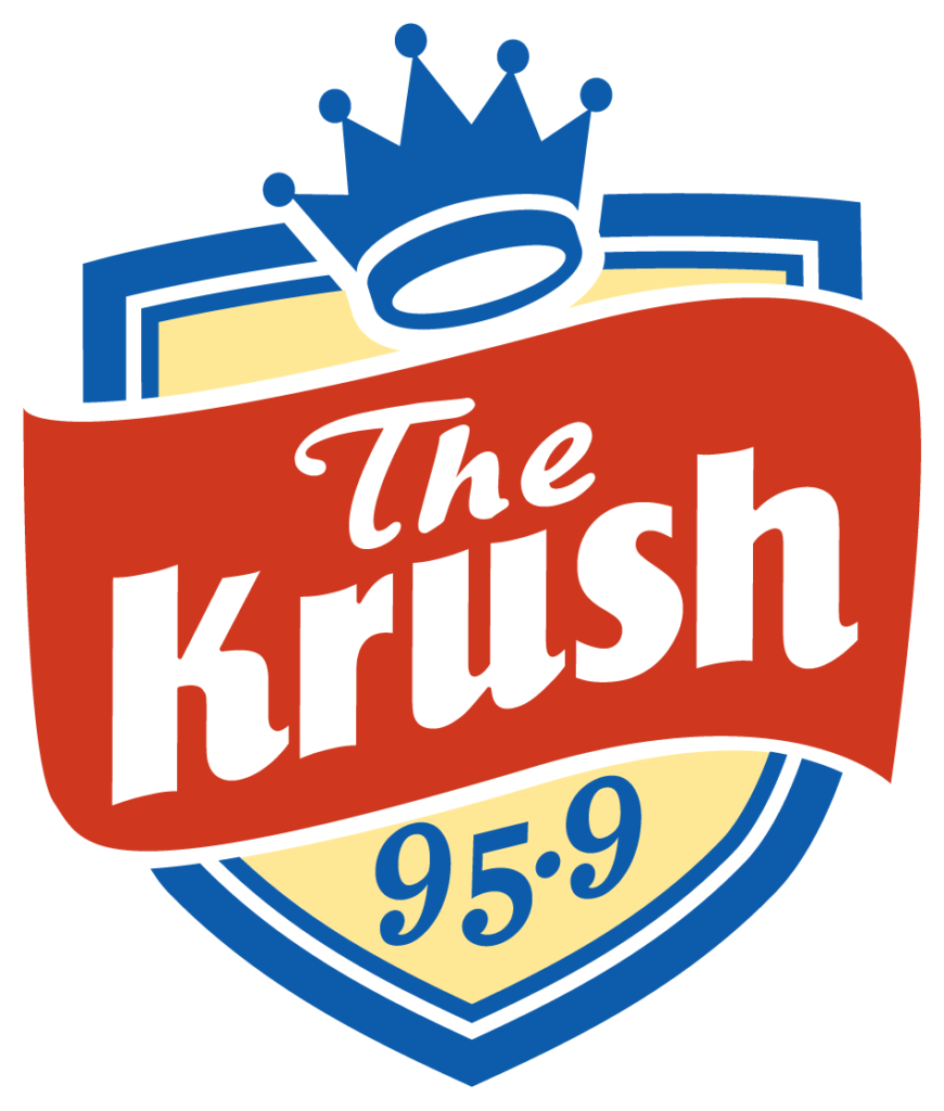 krush-logo-multi-use-white-outline-no-distress-3