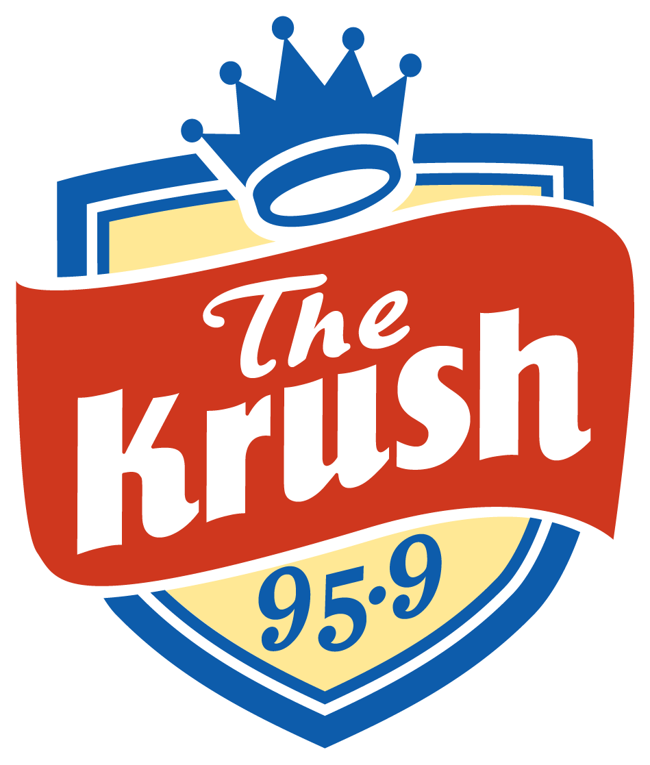 Krush-Logo-Multi-Use-white-outline-no-distress