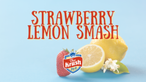 strawberry-lemon-smash-2