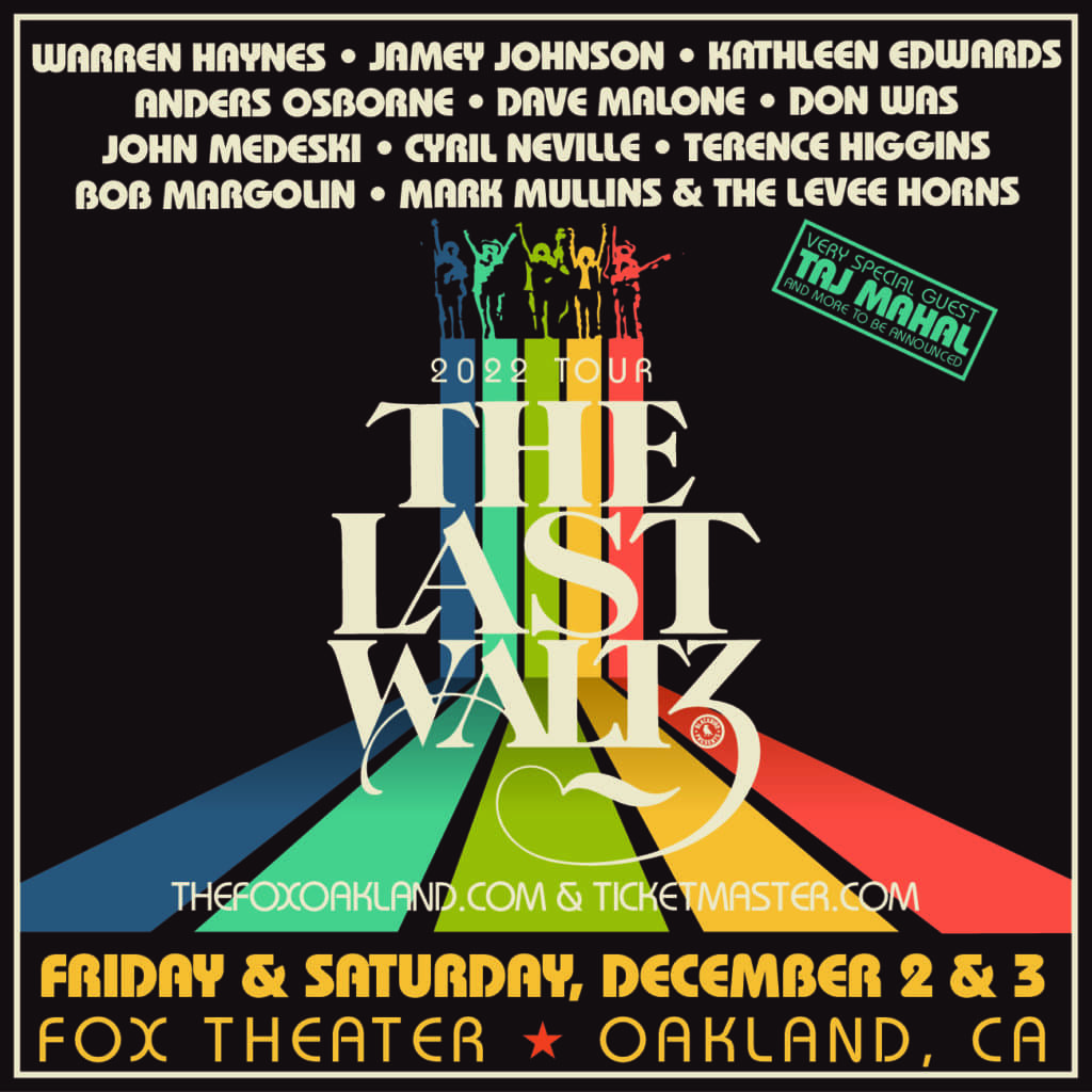 the-last-waltz-at-the-fox-theater-the-krush-95-9