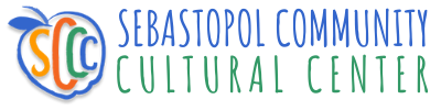 sebastopol-community