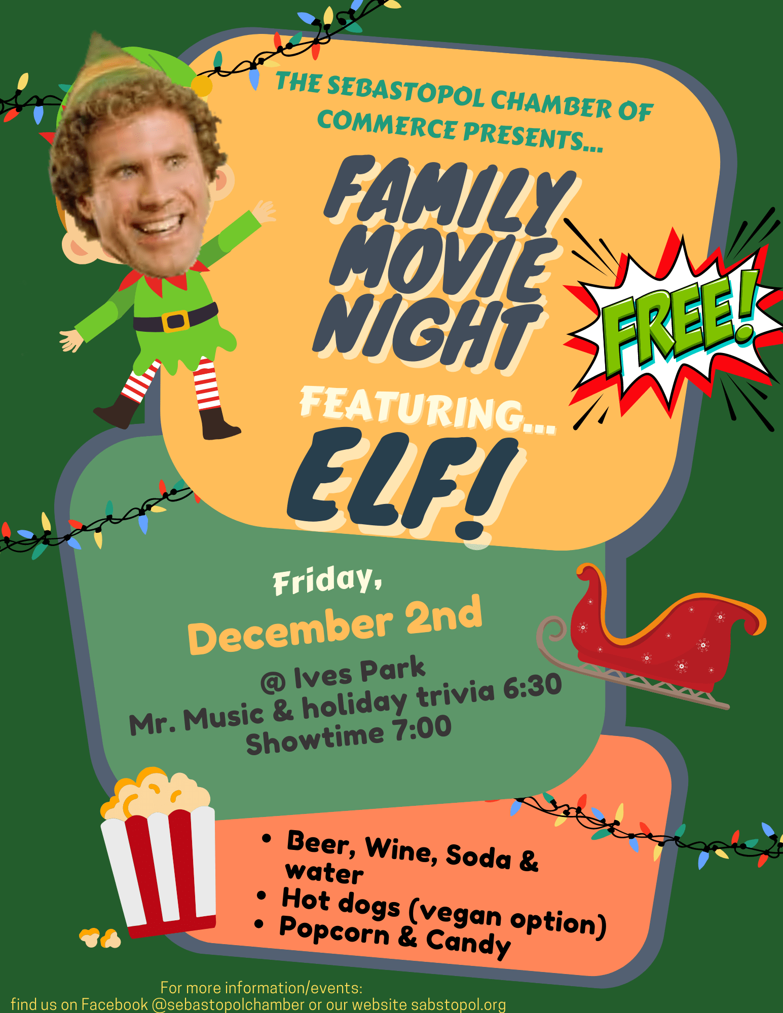 movie-night-flyer