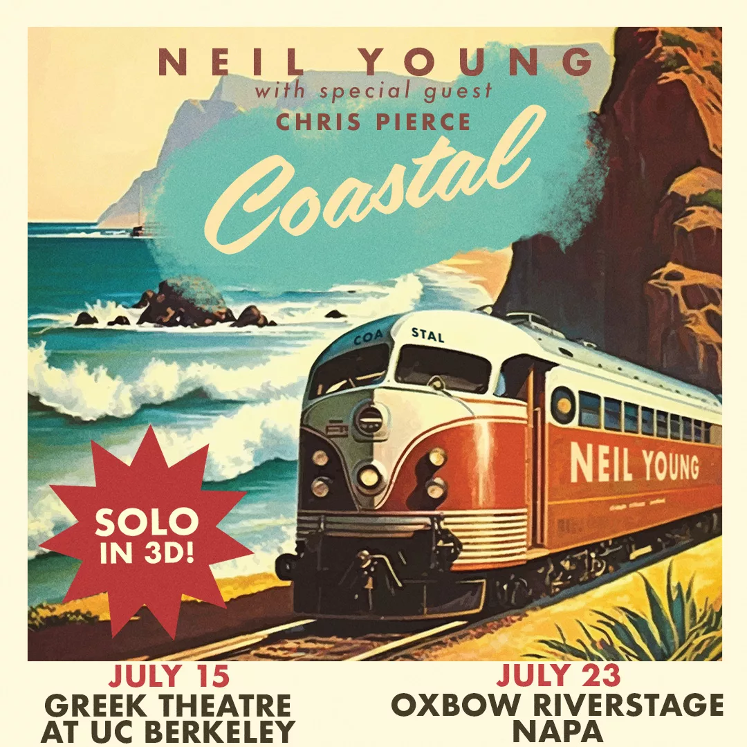 neilyoung_combo_ig_1