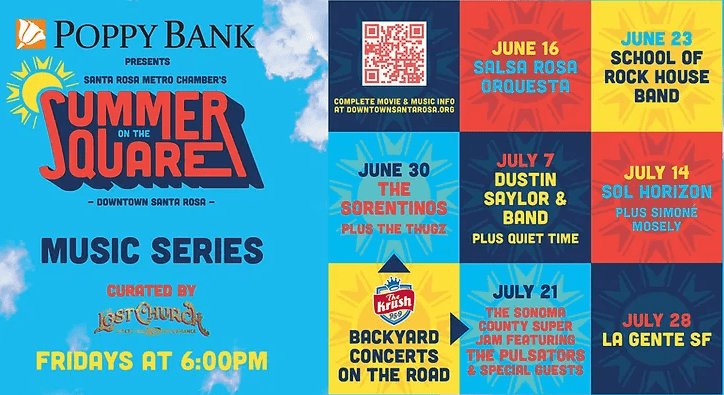 summer-on-the-square-music-series