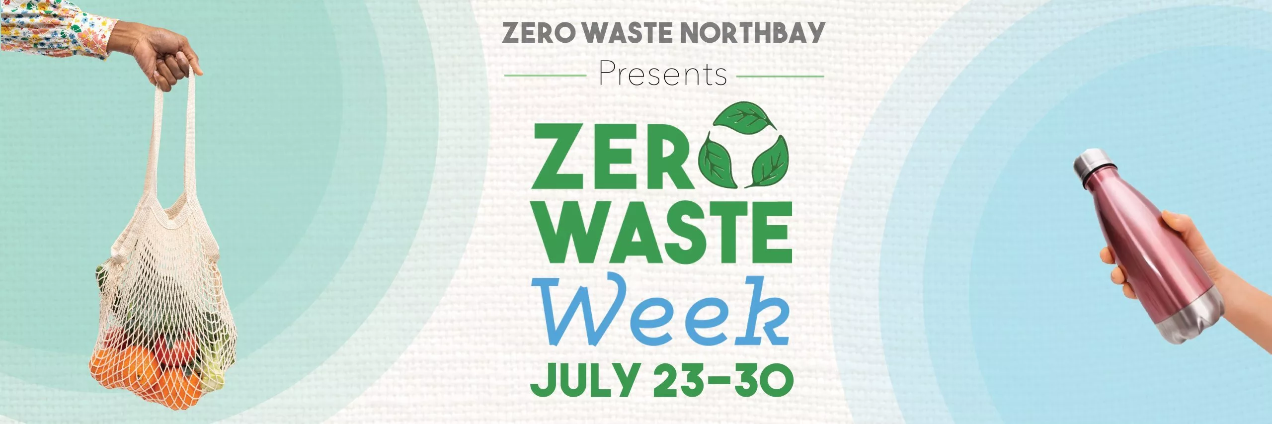 zero-waste-week-graphic