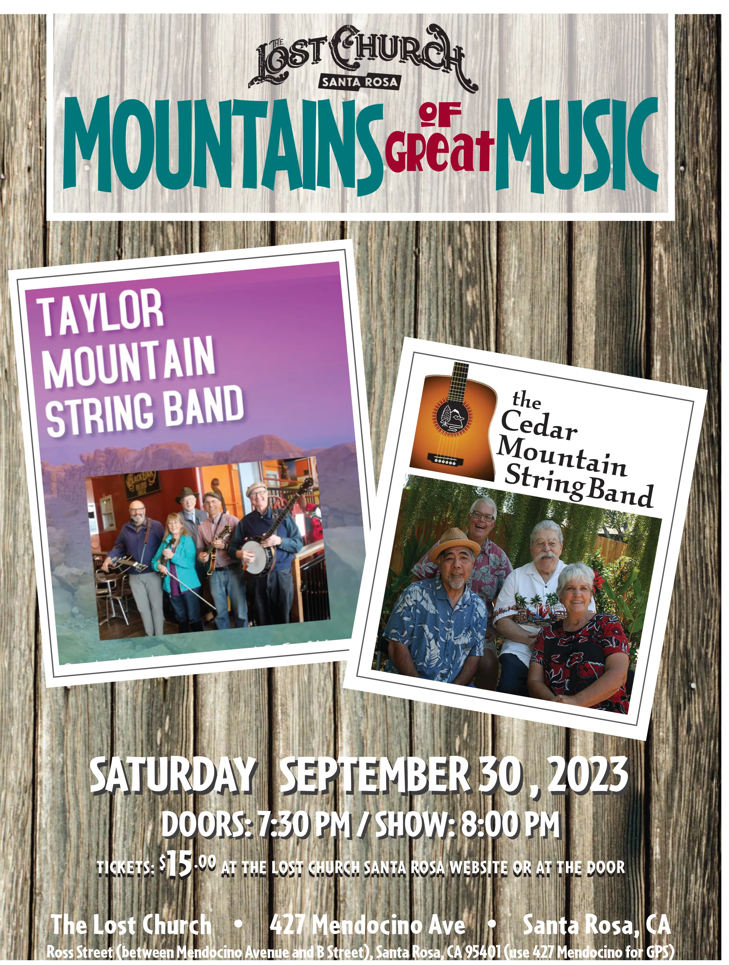 lost-church-flyer-mountains-9-30-2023