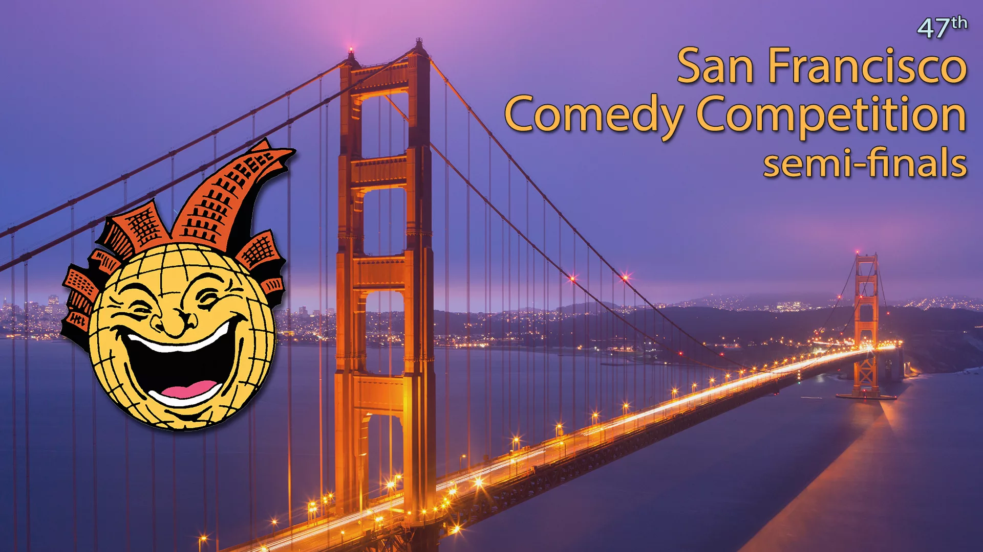 sfcomedy23_facebookeventbanner_1920x1080