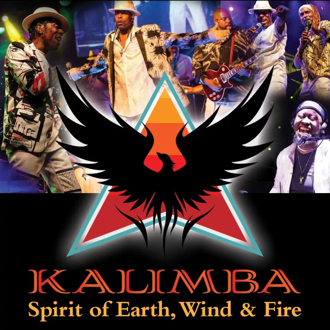 kalimba-upcoming_2023-08-09-11-18-02