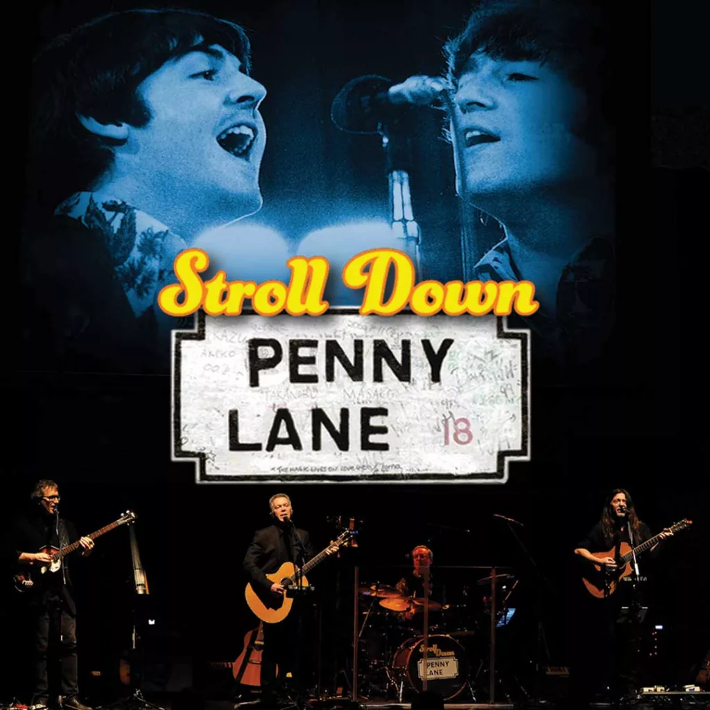 penny-lane-upcoming_2023-05-23-10-07-08