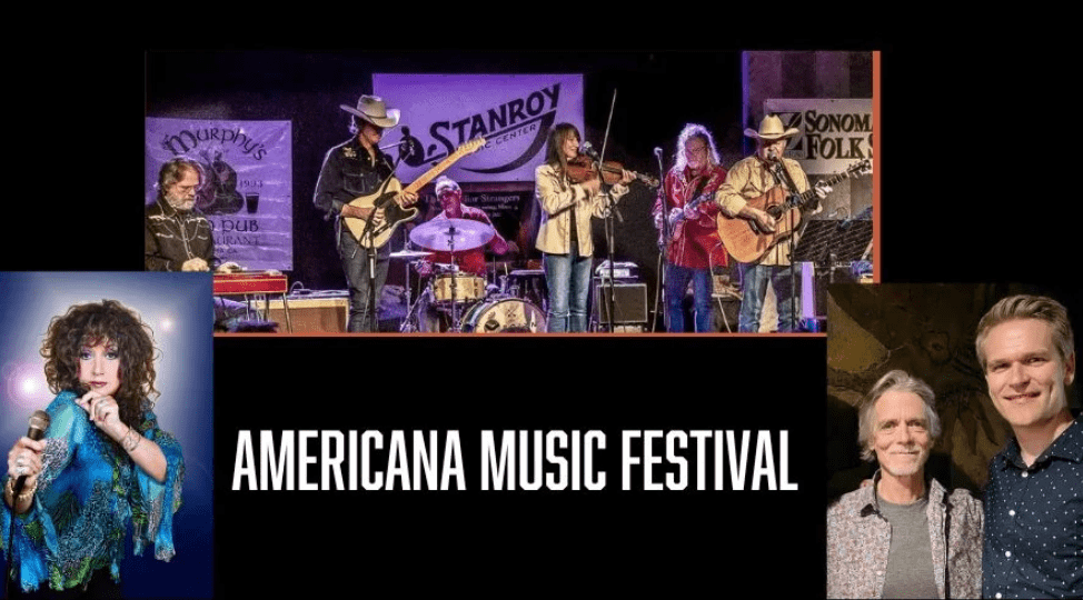 americana-music-festival