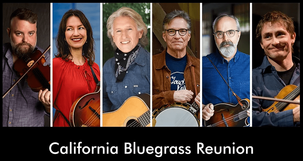 cali-bluegrass