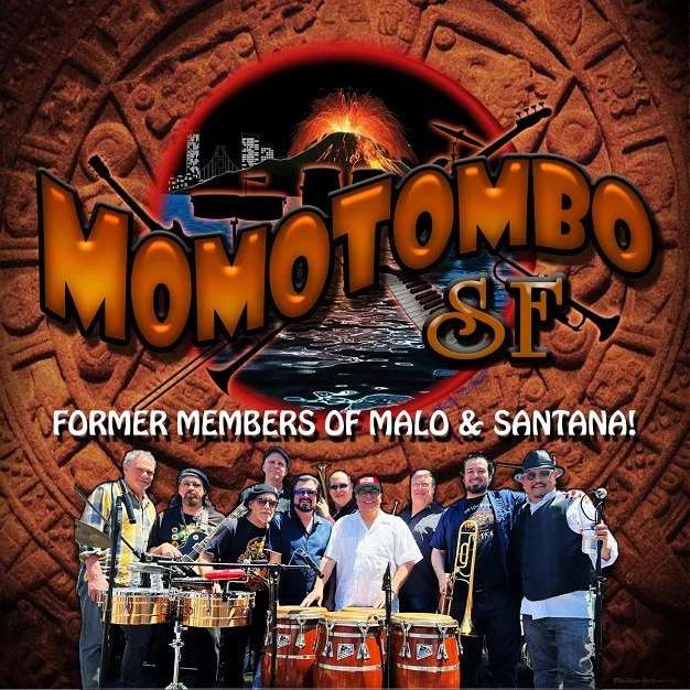 momotombo-new-72dpiweb626x-w626-o