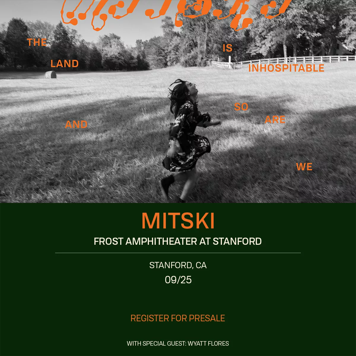 0925-stanford-mitski-1200x1200-reg