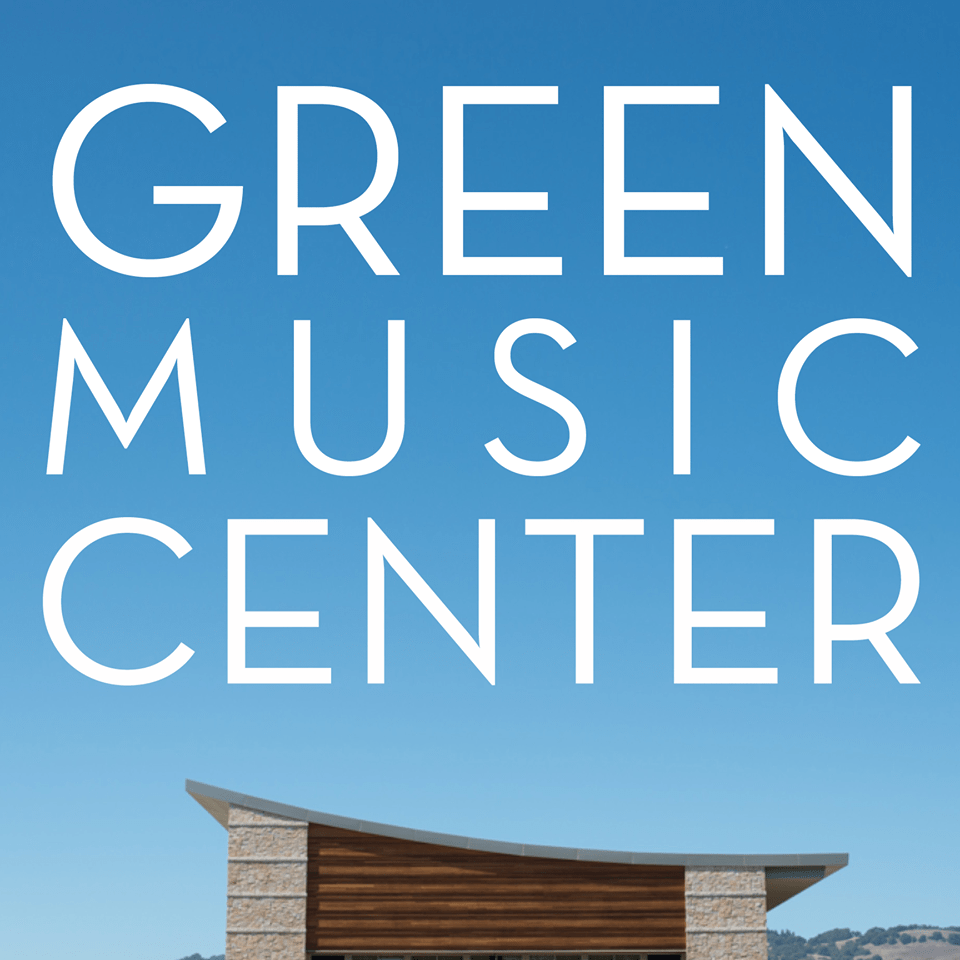 green-music-center-logo-weill-roof