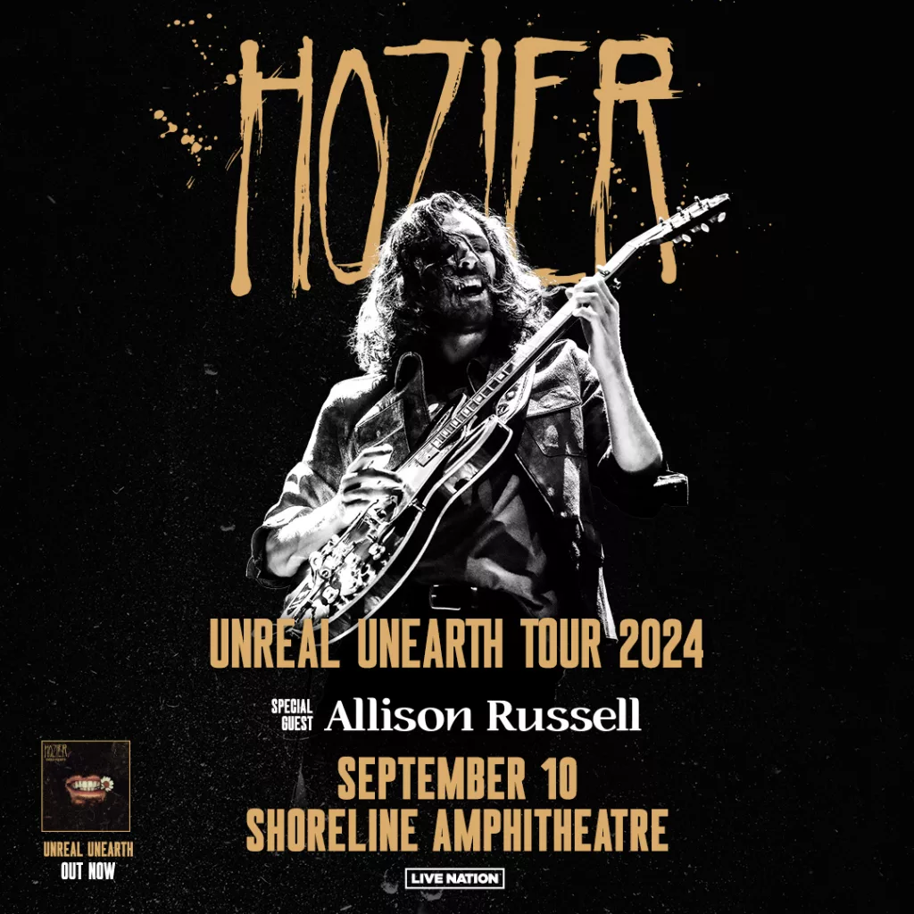 static_social-instagram_1080x1080_hozier_2024_regional_shorelineamphitheatre_0910