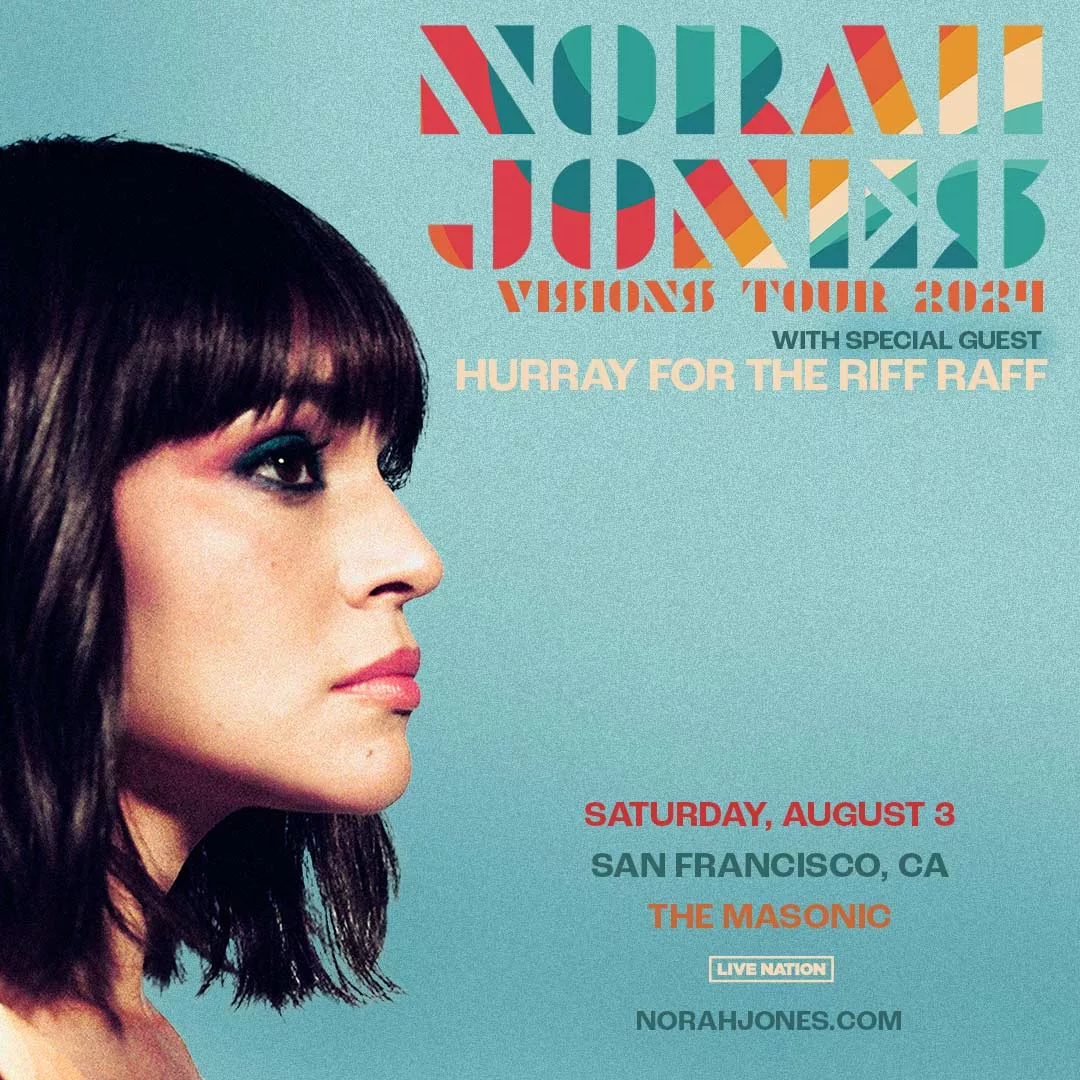 static_social-instagram_1080x1080_norahjones_2024_regional_themasonic_0803
