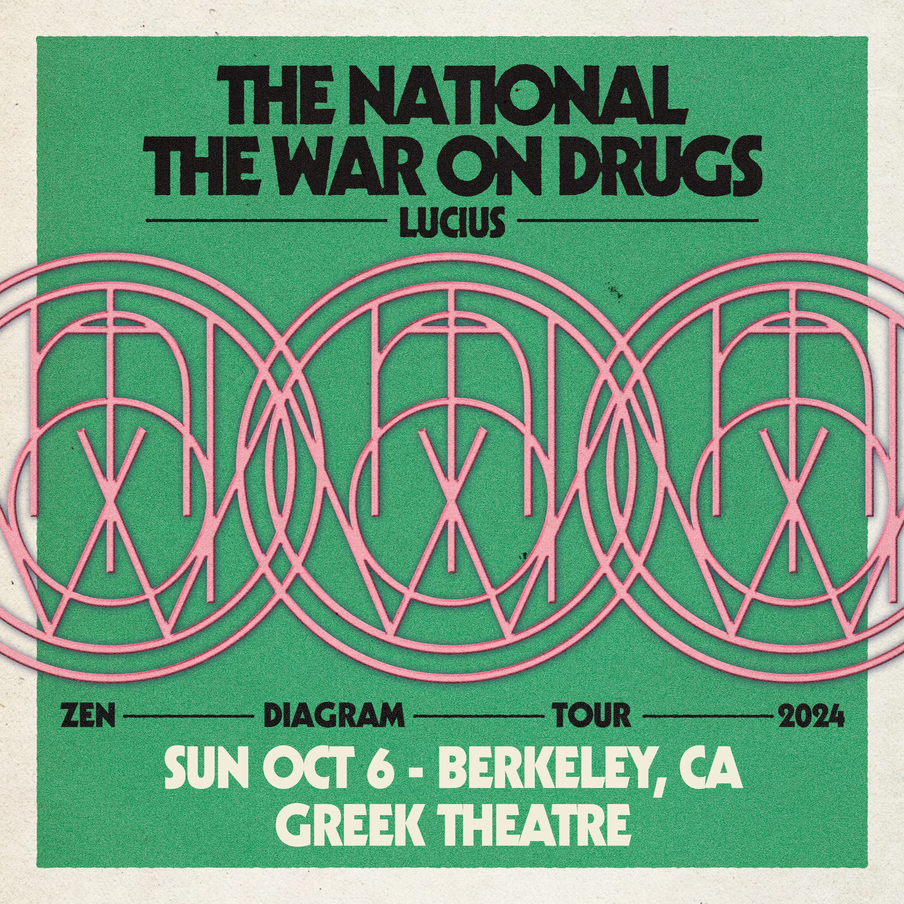 thenationalwarondrugs_241006_ig