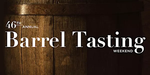 barrel-tasting-2024