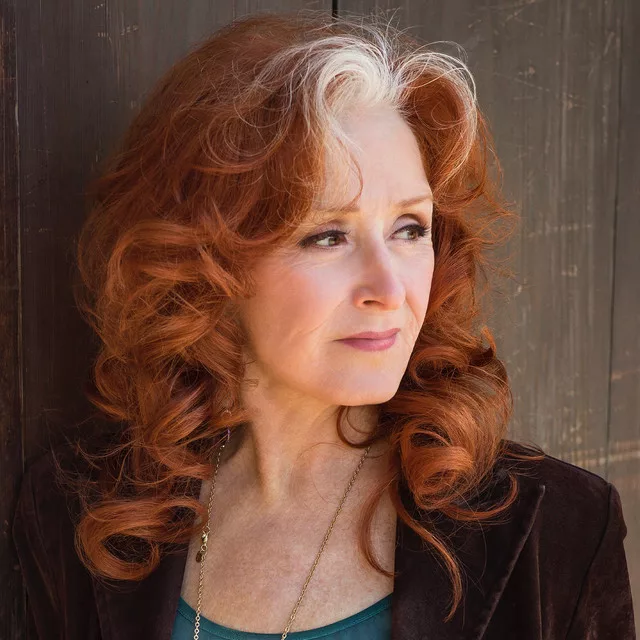 bonnieraitt