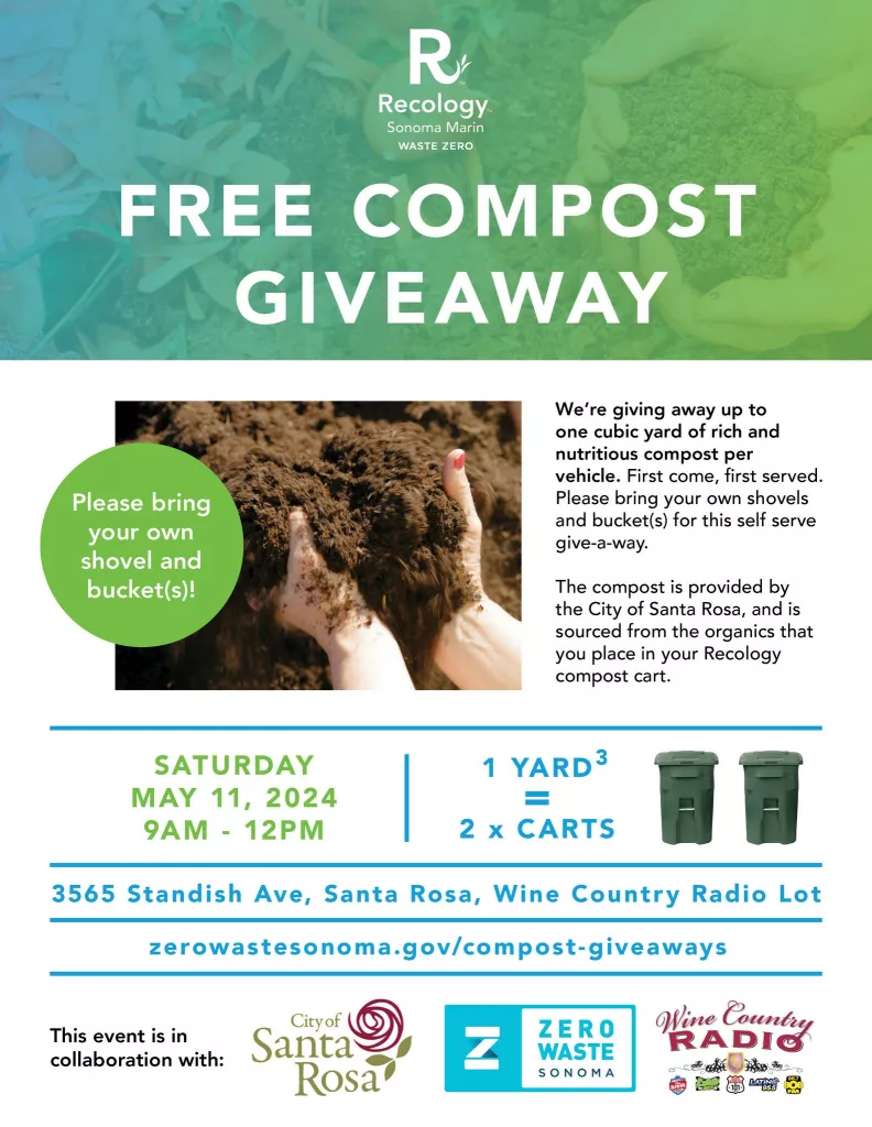 compost-giveaway-poster-2024