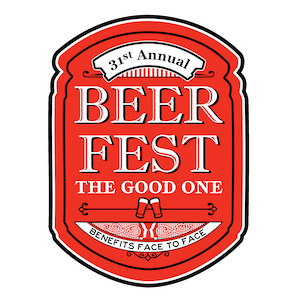 beerfest-31-logo-300x300-1-1