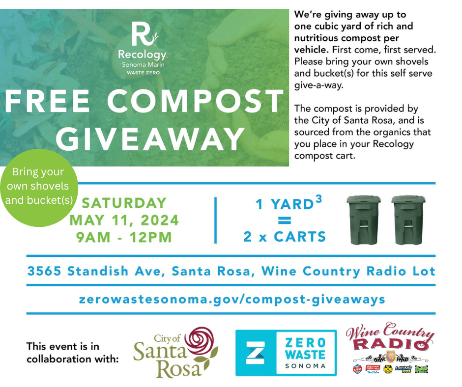 compost-giveaway-1