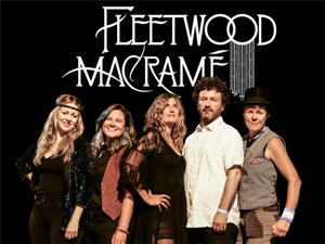 fleetwood-macrame