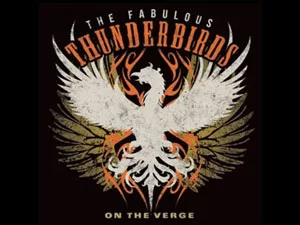 the-fabulous-thunderbirds