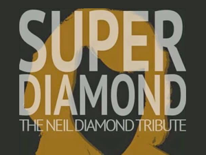 super-diamond