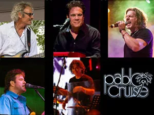 pablo-cruise-2