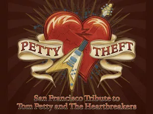 petty-theft