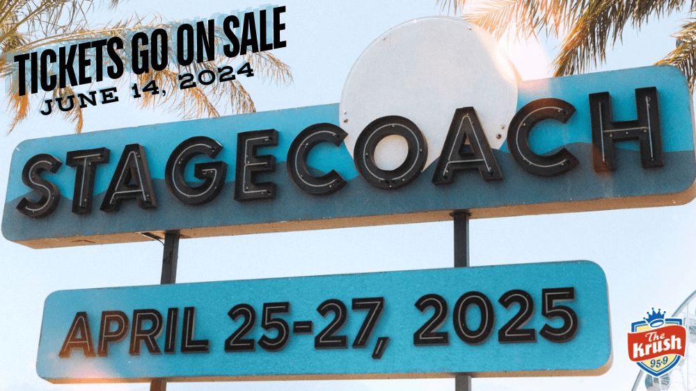 stagecoach-2025