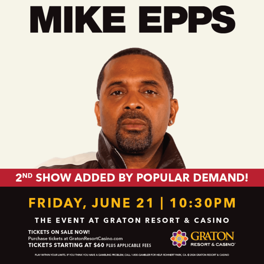 mike-epps