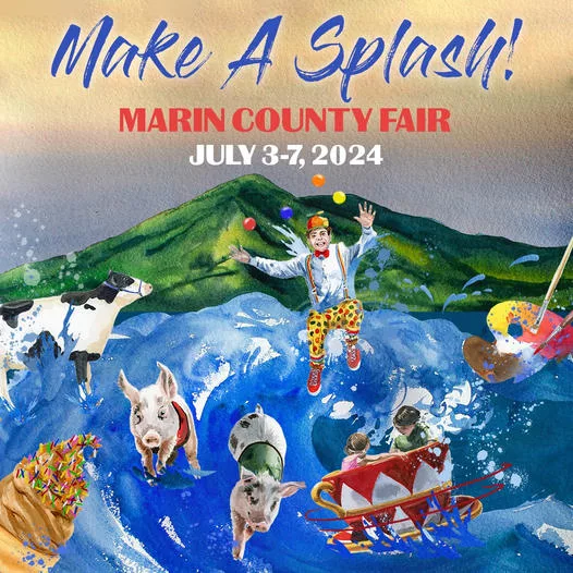 marin-county-fair-make-a-splash-eng