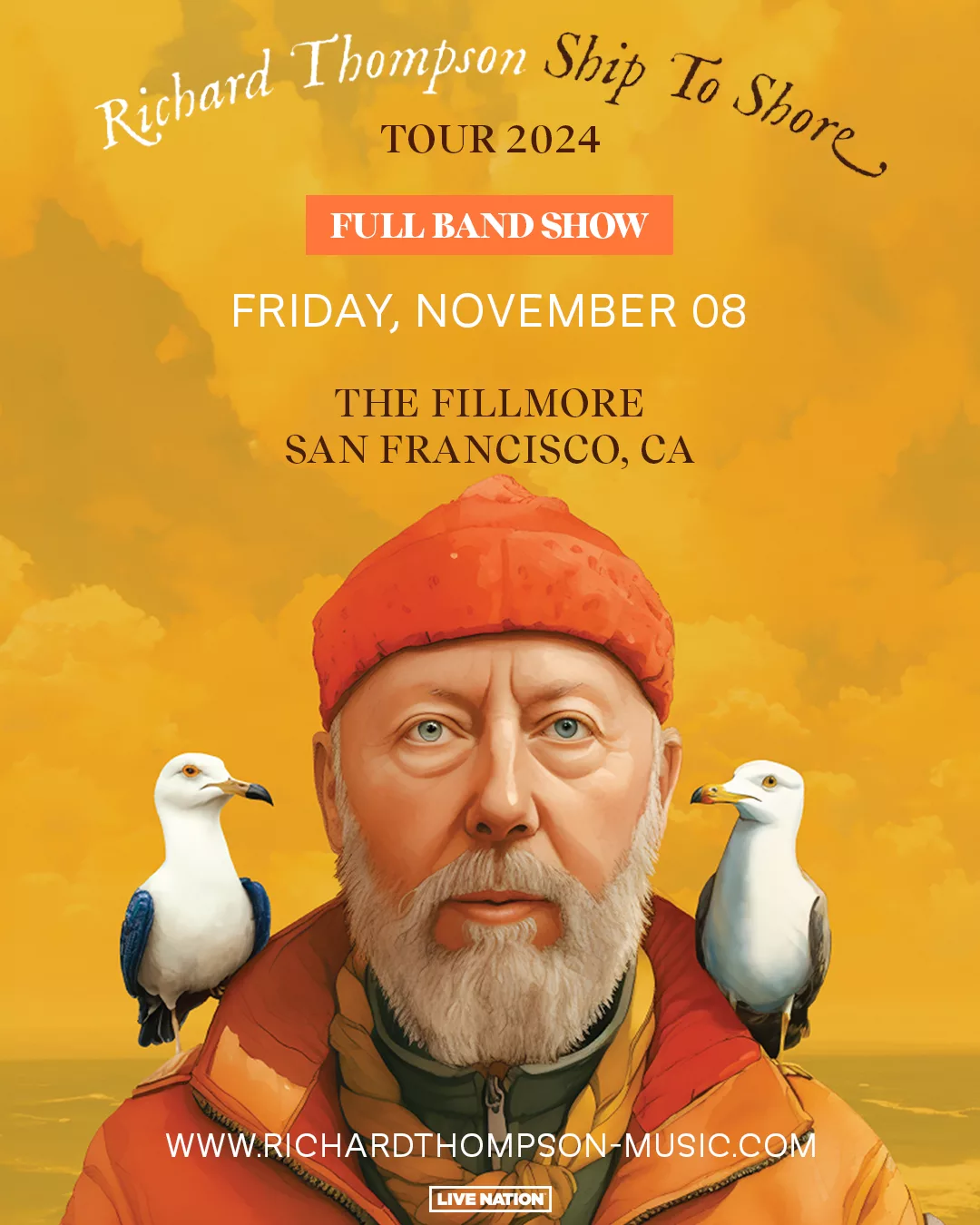 static_social-instagram_1080x1350_richardthompson_2024_regional_thefillmore_1108