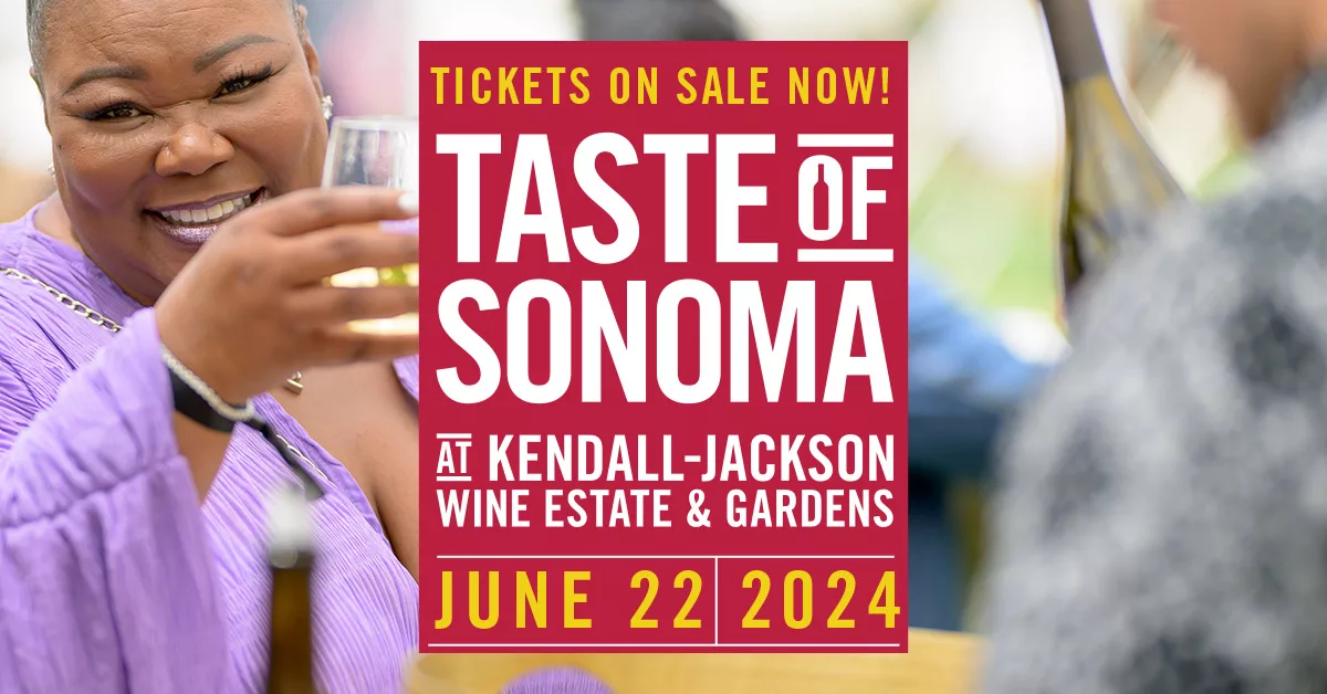 taste-of-sonoma