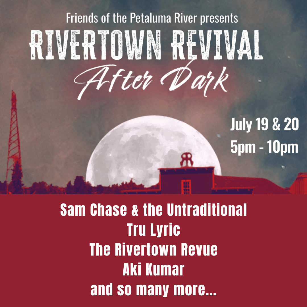 rivertown-revival-2024