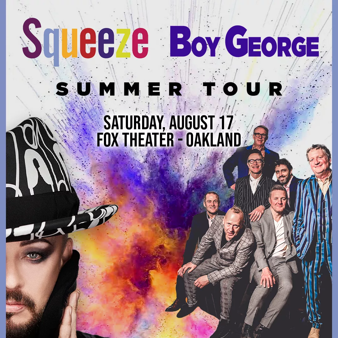 squeeze_boygeorge_ig