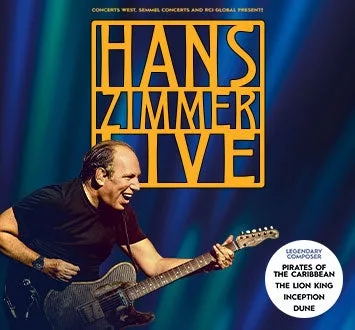 0906-hanszimmer-duluth-generic-1e1a7dcffa