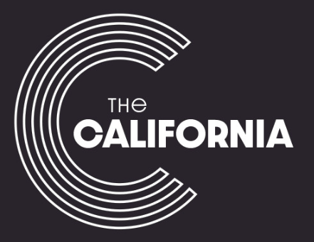 california-logo