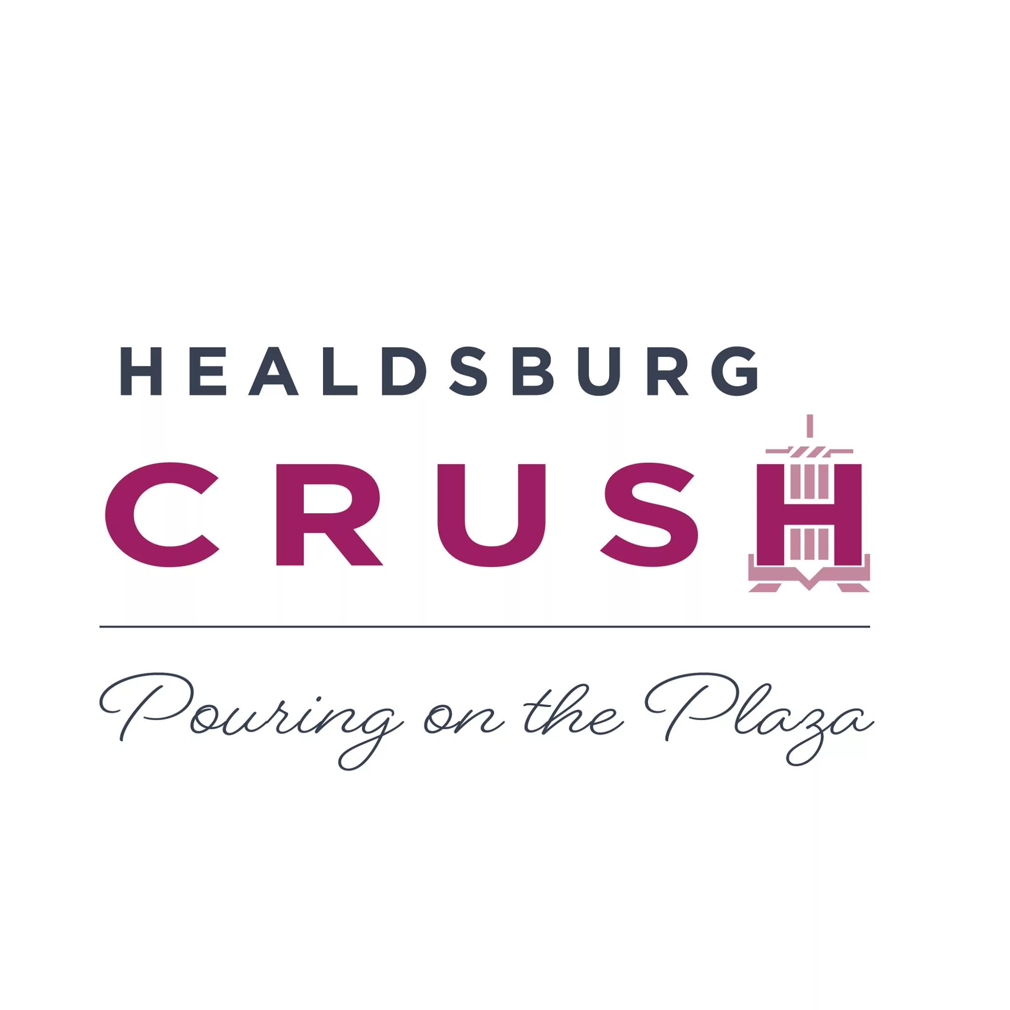 healdsburg-crush-2024