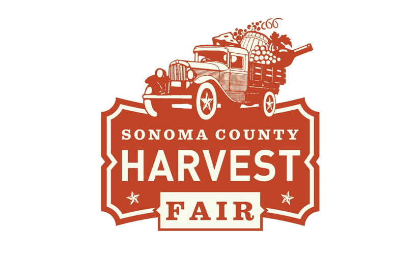 sonoma-county-harvest-fair-2