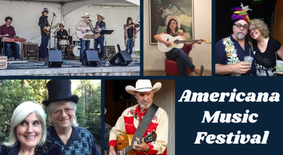 americana-music-fest