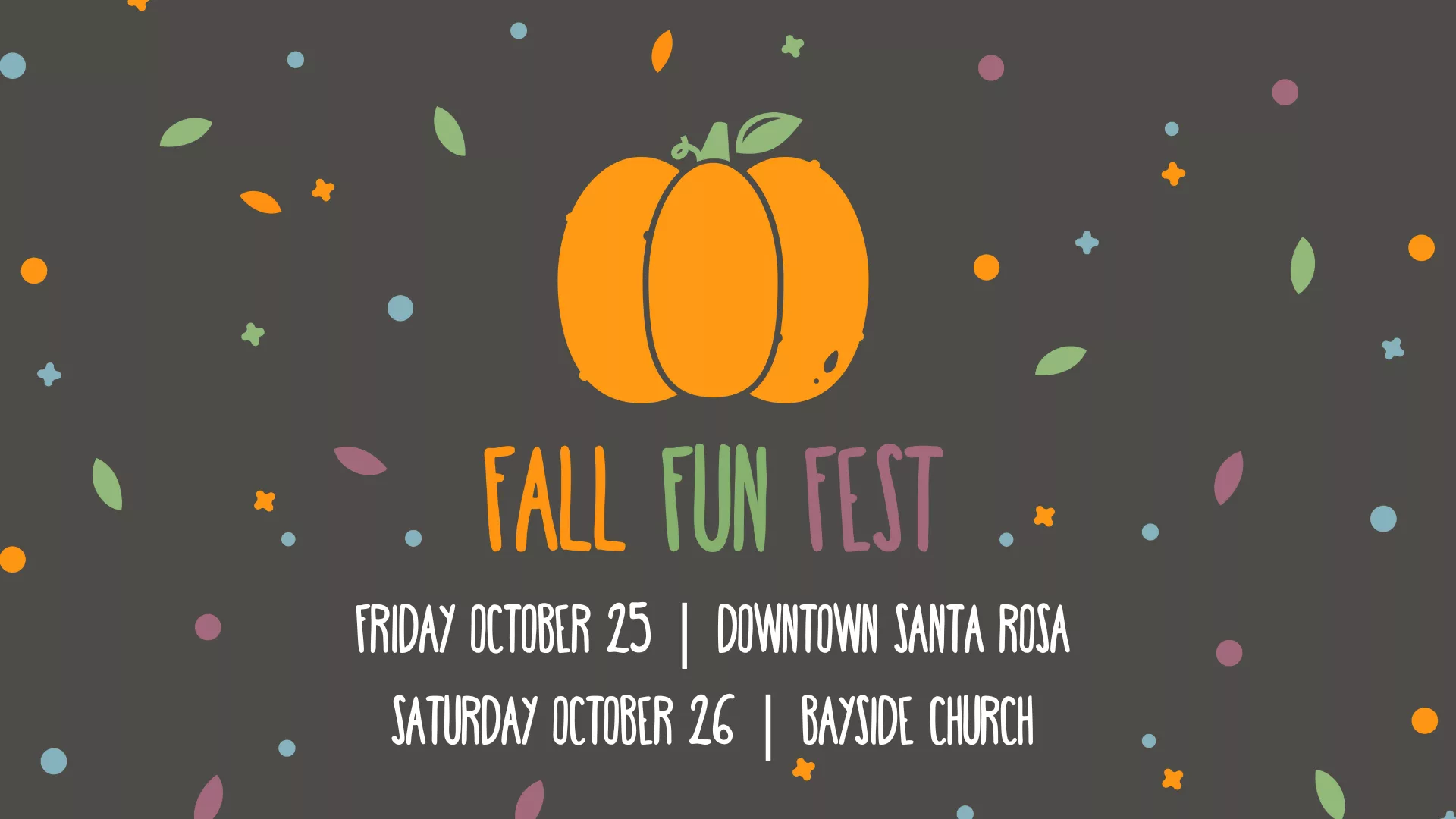 fall-fun-fest-2023-logo-for-community-calendars-1920-x-1080-px-1