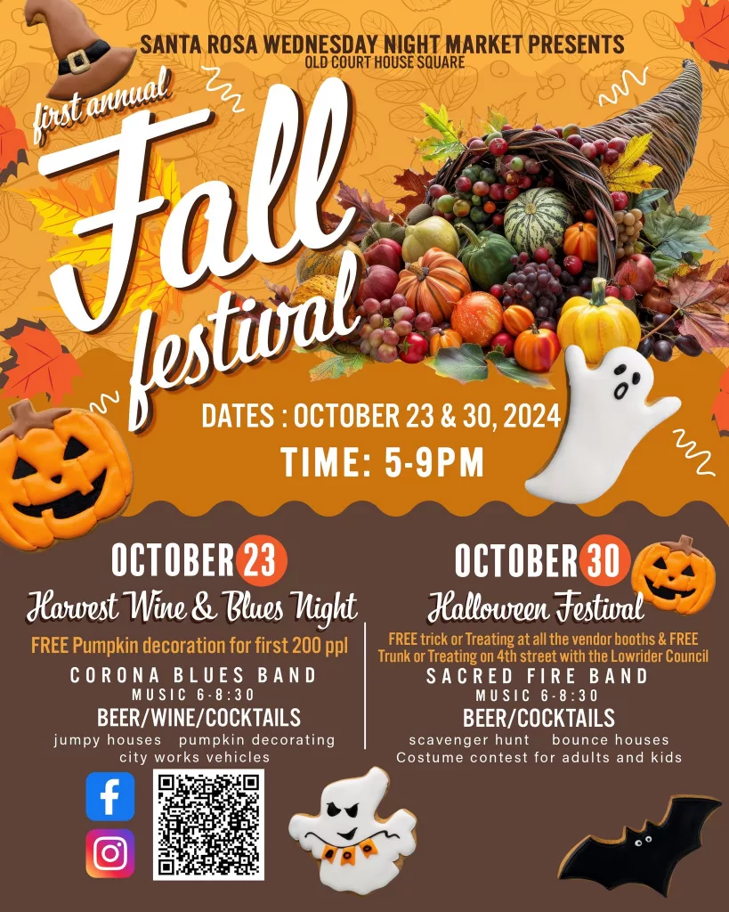 fall-festival-wnm