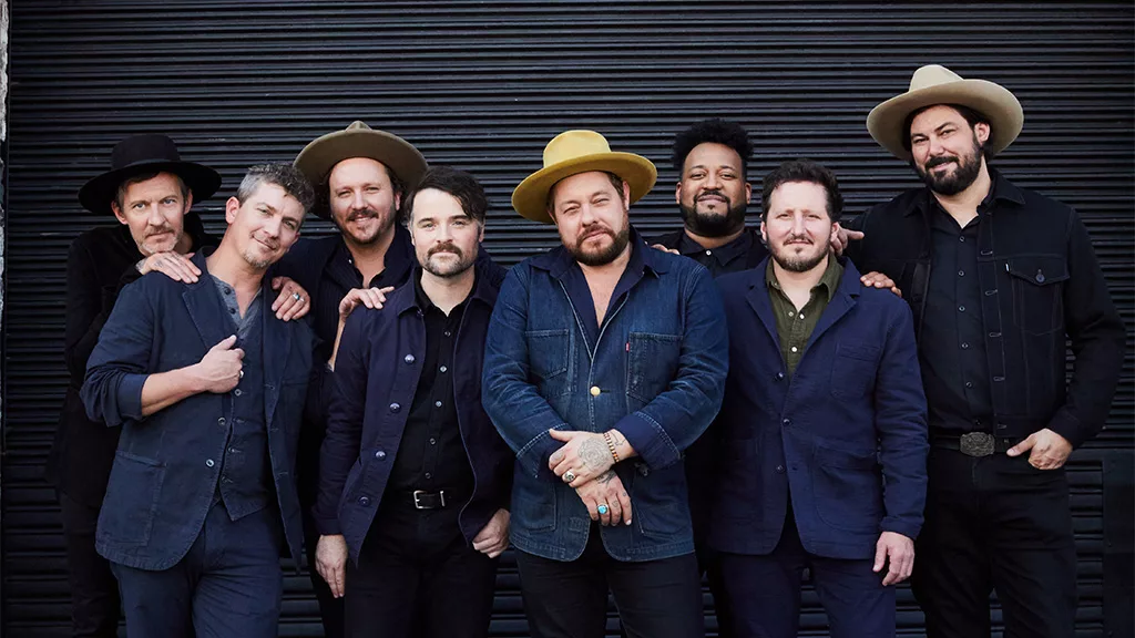 nathaniel_rateliff_the_night_sweats_1024