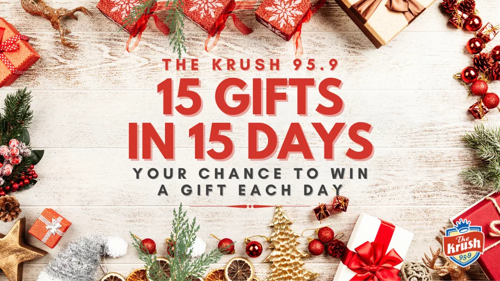 15-gifts-in-15-days-1