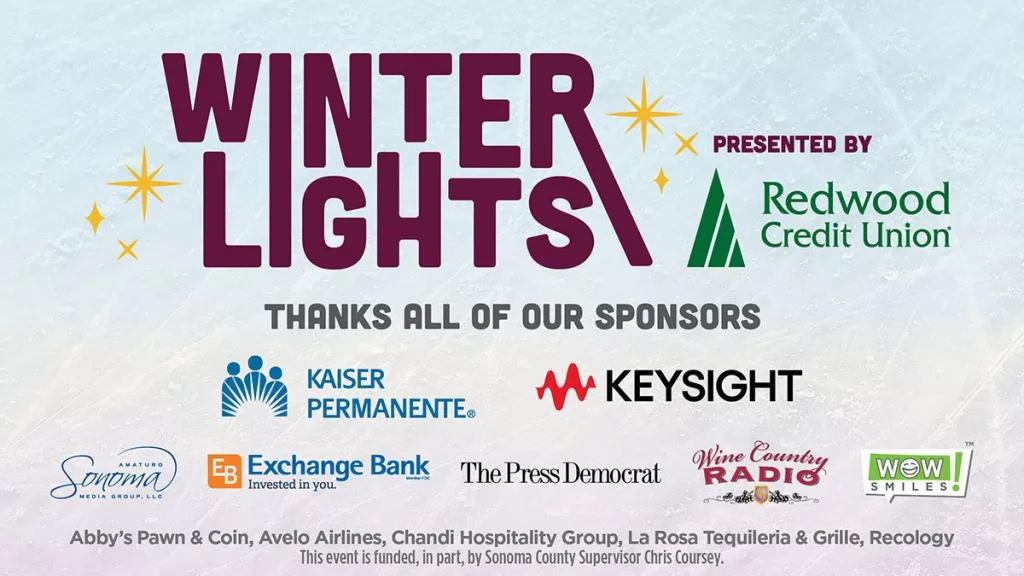 winter-lights-sponsors-241104a-1200